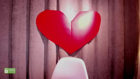 Deborah Daz online show from February 15, 2025, 1:16 pm