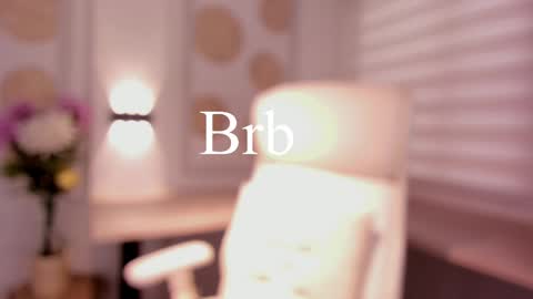 Deborah Daz online show from February 23, 2025, 4:24 pm