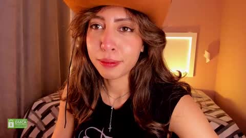 Deborah Daz online show from March 11, 2025, 6:30 pm