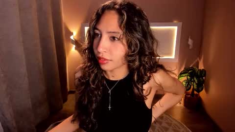 Deborah Daz online show from October 22, 2025, 12:38 pm