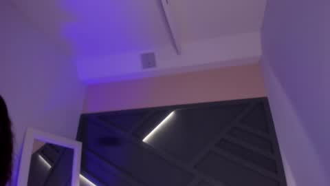 Deborah Daz online show from October 26, 2025, 2:01 pm