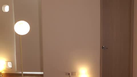 Deborah Daz online show from March 5, 2026, 4:25 pm