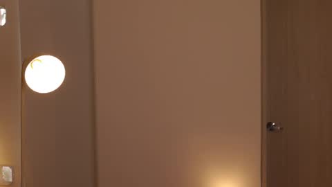 Deborah Daz online show from March 28, 2026, 3:22 pm