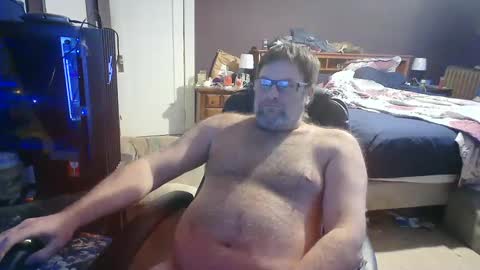 lordimarans room online show from February 11, 2025, 10:50 pm
