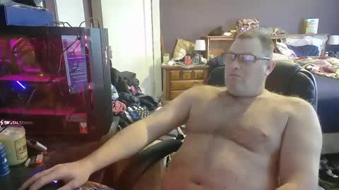 lordimarans room online show from March 9, 2025, 12:42 pm