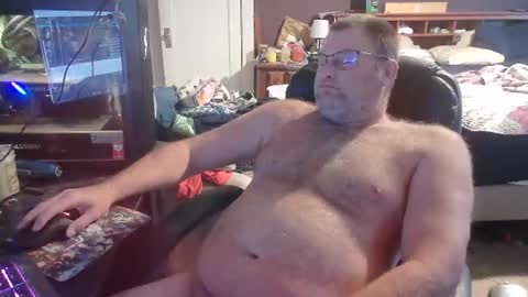 lordimarans room online show from September 16, 2025, 11:22 am