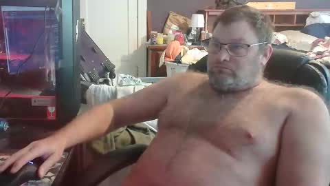 lordimarans room online show from October 25, 2025, 12:56 pm