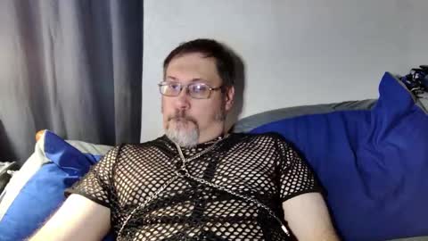 lordmegatron22 online show from September 28, 2025, 1:44 am