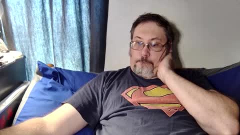 lordmegatron22 online show from October 21, 2025, 6:41 pm