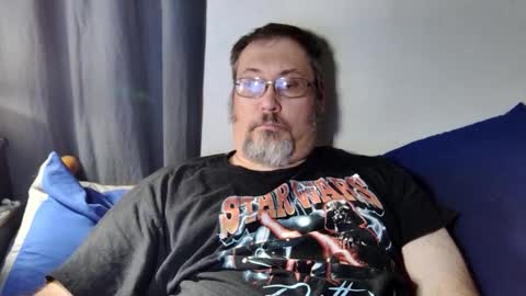 lordmegatron22 online show from November 26, 2025, 2:56 am