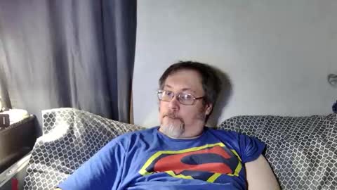 lordmegatron22 online show from February 4, 2026, 2:06 am