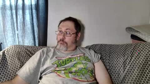 lordmegatron22 online show from April 29, 2026, 10:05 pm