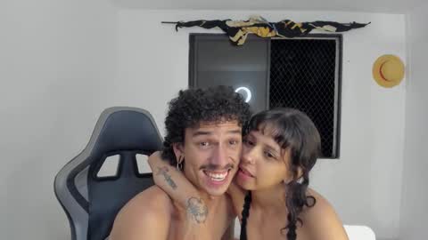 Snapshot of lordpussy__ chatting on October 16, 2025, 4:13 am lordpussy__ online show from October 16, 2025, 4:13 am