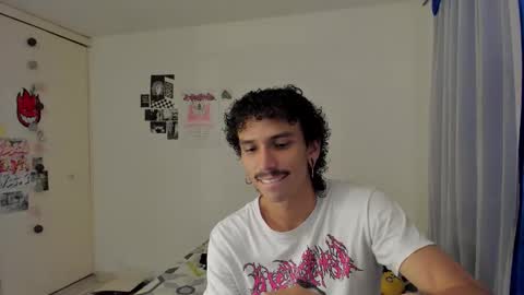 Snapshot of lordpussy__ chatting on October 31, 2025, 3:29 am lordpussy__ online show from October 31, 2025, 3:29 am