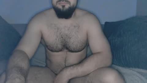 lordser777 online show from December 13, 2025, 7:53 pm