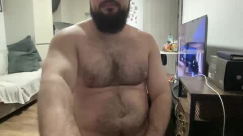 lordser777 online show from February 2, 2026, 4:27 pm