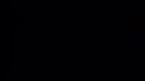 lordsevil online show from December 15, 2024, 11:45 am