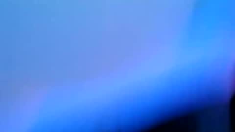 Sexsmith online show from February 28, 2026, 4:02 am