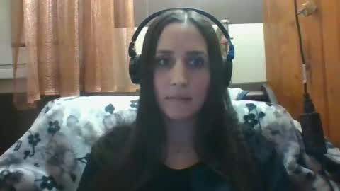 lore28love online show from February 28, 2026, 10:55 pm