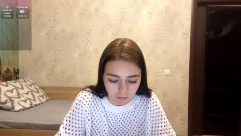 Olivia online show from January 10, 2026, 2:19 pm