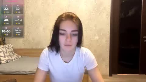 Olivia online show from January 13, 2026, 2:22 pm