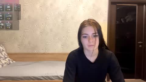 Olivia online show from January 16, 2026, 2:10 pm