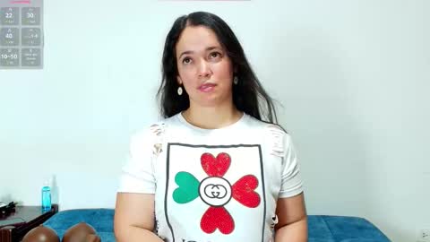 Loren Grey online show from February 4, 2026, 8:14 pm