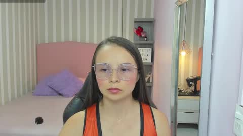 Snapshot of lorelaigiven chatting on February 18, 2025, 12:17 pm lorelaigiven online show from February 18, 2025, 12:17 pm