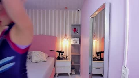 Snapshot of lorelaigiven chatting on November 7, 2025, 12:49 pm lorelaigiven online show from November 7, 2025, 12:49 pm