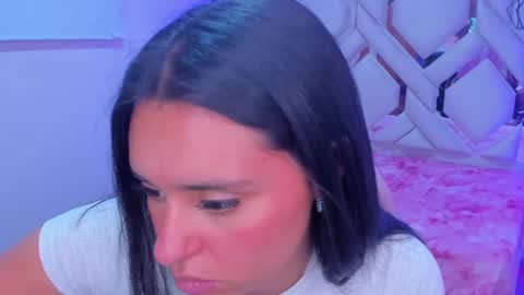 lorem_adams online show from January 27, 2025, 2:46 pm