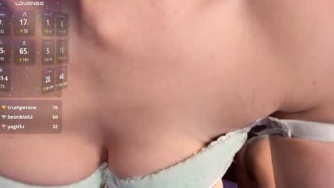 Loren online show from December 17, 2024, 5:26 pm