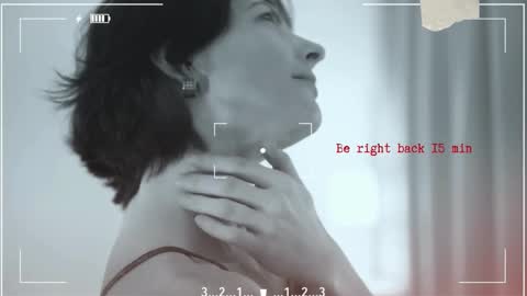 Loren online show from January 13, 2026, 7:46 am