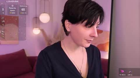 Loren online show from March 21, 2026, 1:58 pm