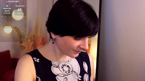 Loren online show from March 31, 2026, 6:03 am