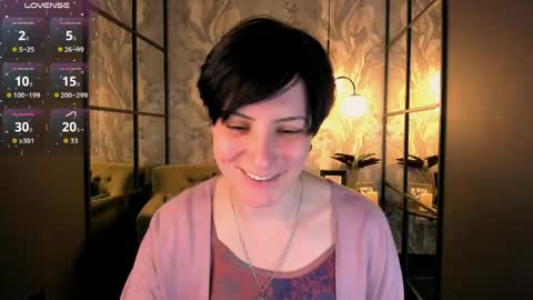 Loren online show from April 7, 2026, 6:14 am