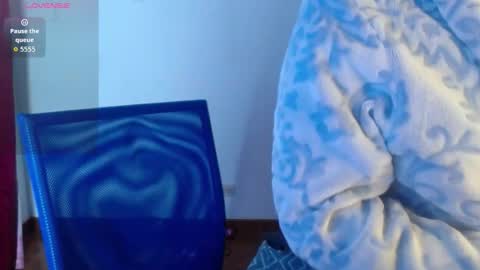 lorena494103 online show from October 31, 2025, 7:48 pm