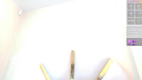 Lorena Gate online Colombia 230 pm to 930 pm online show from February 3, 2026, 6:40 am