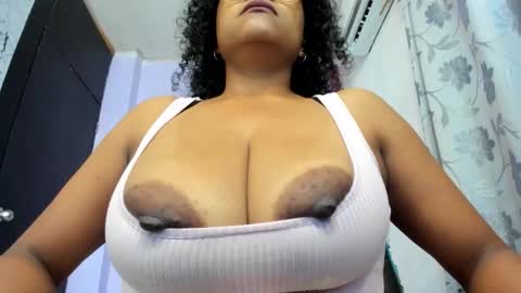 Lorena Parlove online show from March 26, 2026, 12:22 pm