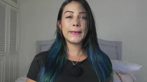 Loren Allen  online show from March 29, 2026, 2:55 am