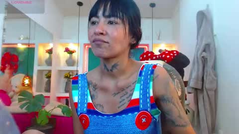 lore online show from October 29, 2025, 2:25 am