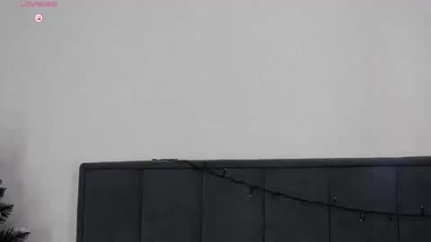 lorenbrice online show from January 9, 2026, 4:54 pm