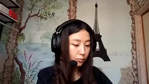 Sofia online show from November 30, 2025, 8:18 am