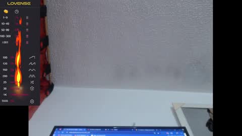 lorenitha online show from January 27, 2025, 11:54 pm