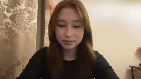 Margo online show from June 3, 2026, 7:08 pm