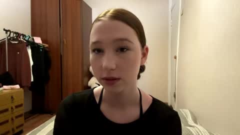 Margo online show from June 5, 2026, 7:41 pm