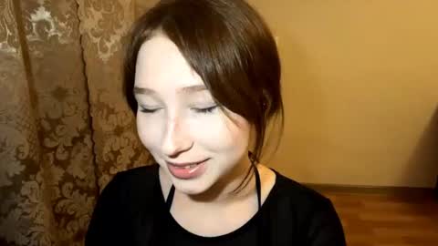 Margo online show from June 10, 2026, 7:13 pm
