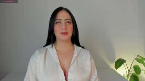 Lorent online show from February 19, 2026, 6:04 pm