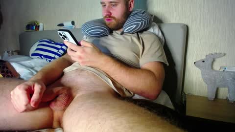 Lorenz online show from January 16, 2025, 11:37 am