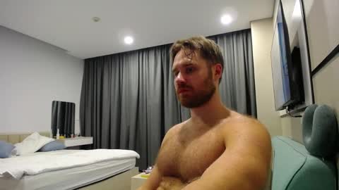 Lorenz online show from April 7, 2026, 3:45 pm