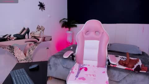 lorena online show from March 17, 2026, 6:55 pm